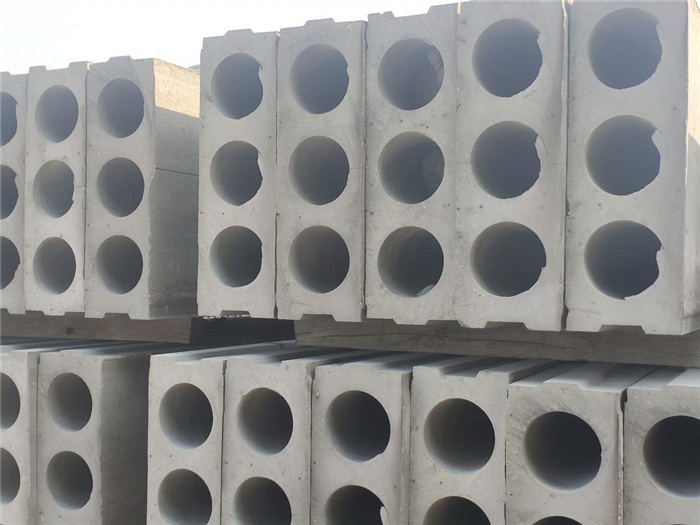 水泥轻质隔墙板图片