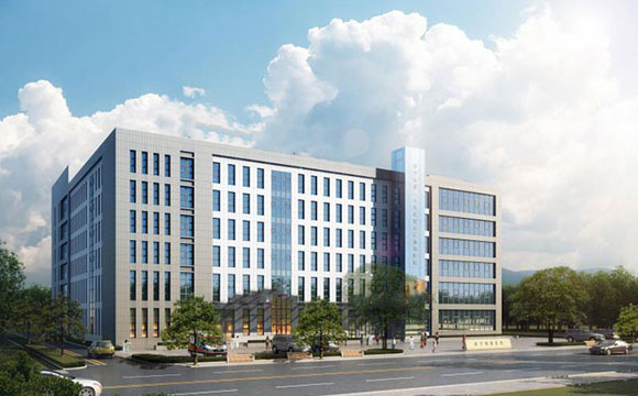 济宁轻质隔墙板